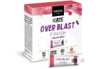 STC Nutrition Etui Over Blast Finish - Fruits Rouges