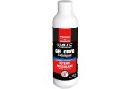 STC Nutrition Gel Cryo reductor de fatiga
