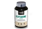 STC Nutrition Glutamine 1200