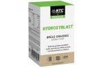 STC Nutrition Hydroxyblast Vegan 120 g�lules