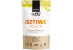 STC Nutrition Isotonic Power citron 525 g