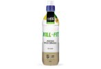 STC Nutrition Kill-Fit Vegan 500ml Ananas