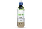 STC Nutrition Kill-Fit 500ml T� verde