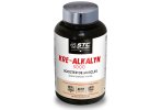 STC Nutrition Kre-Alkalyn 3000 80 g�lules