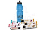 STC Nutrition Multi-produits et bidon 800 mL offert