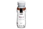 STC Nutrition Muscle Protein 250 ml - Chocolat