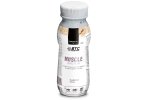 STC Nutrition Muscle Protein 250ml - Vanille