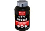 STC Nutrition NO-S MAX 120 c�psulas