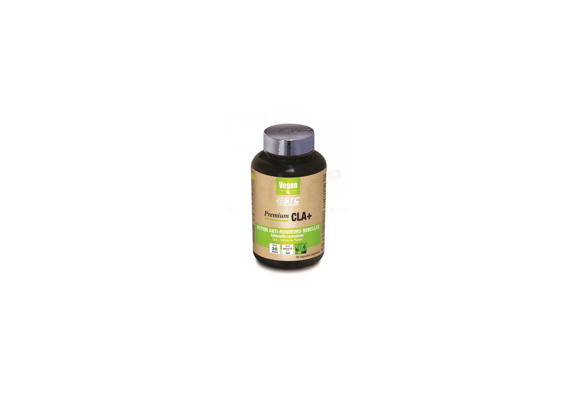 STC Nutrition Premium CLA+ 90 c�psulas + 25 % de regalo