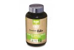 STC Nutrition Premium CLA+ 90 c�psulas + 25 % de regalo