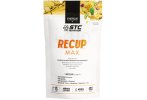 STC Nutrition Recup Max fruits exotiques 525g
