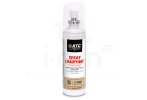 STC Nutrition Spray Chauffant Tonifiant
