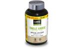 STC Nutrition Cintura, Abdominales y vientre plano 150 comprimidos 25% gratis