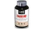 STC Nutrition Taurine Synergy + 90 g�lules