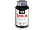 STC Nutrition Tribulus Synergy + 90 g�lules