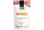 STC Nutrition VO2 Max Fruits Rouges 525g