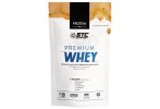 STC Nutrition Whey Pure Premium Protein caramel beurre sal� 750 g