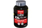 STC Nutrition XXL Ultra Mass- 90 c�psulas