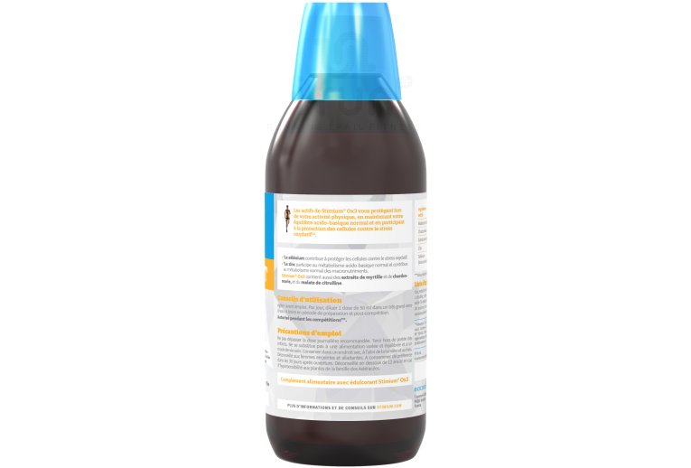 Stimium Antioxydant 
