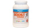 Stimium Boost Powder - Pamplemousse - 1 kg