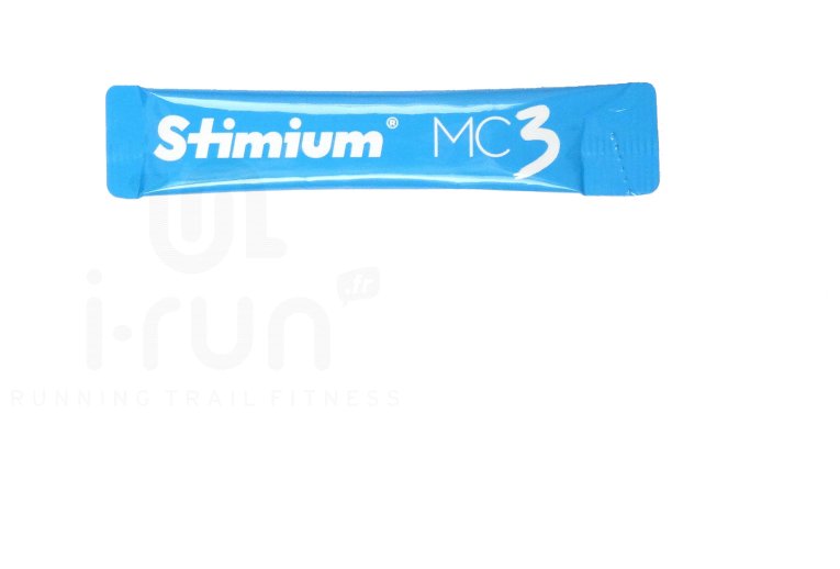 Stimium Etui 32 sticks MC3 