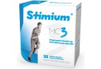 Stimium Caja 32 sobres MC3