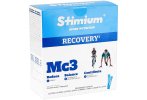 Stimium Etui 32 sticks  R�cup�ration MC3