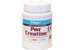 Stimium Pwr Cr�atine - Cola - 500 g