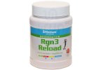 Stimium Rgn3 Reload - Pamplemousse - 630 g