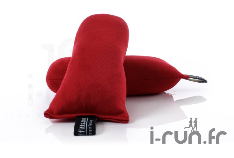 Stuffitts Pack de 2 Stuffitts 