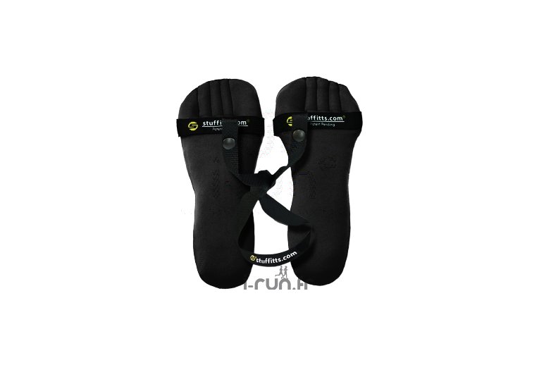 Stuffitts Pack de 2 Stuffitts 