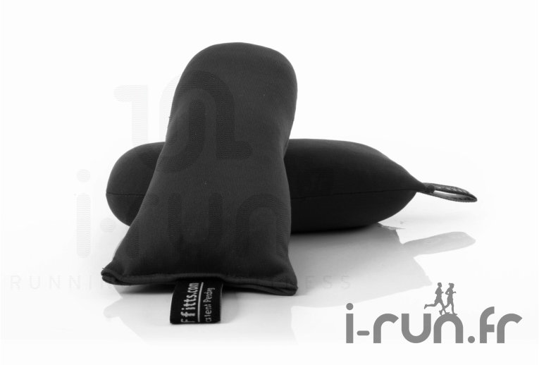 Stuffitts Pack de 2 Stuffitts 