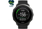 Suunto 3 All Black