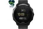 Suunto 3 Fitness All Black