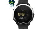Suunto 3 Fitness Black