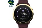 Suunto 3 Fitness Burgundy