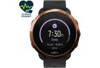 Suunto 3 Fitness Copper