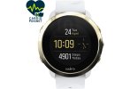 Suunto Reloj 3 Fitness Gold
