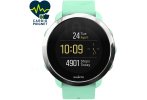 Suunto 3 Fitness Ocean