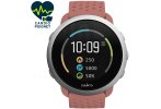 Suunto 3 Granite Red