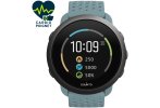 Suunto 3 Moss Grey