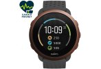 Suunto 3 Slate Grey Copper
