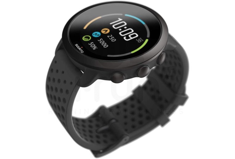 Suunto 3 Slate Grey 