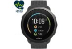 Suunto 3 Slate Grey