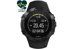 Suunto 5 All Black