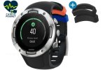 Suunto 5 Black Steel