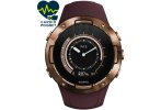 Suunto 5 Burgundy Copper
