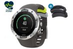 Suunto 5 Graphite Steel
