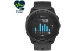Suunto 5 Peak All Black