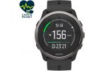 Suunto 5 Peak Black